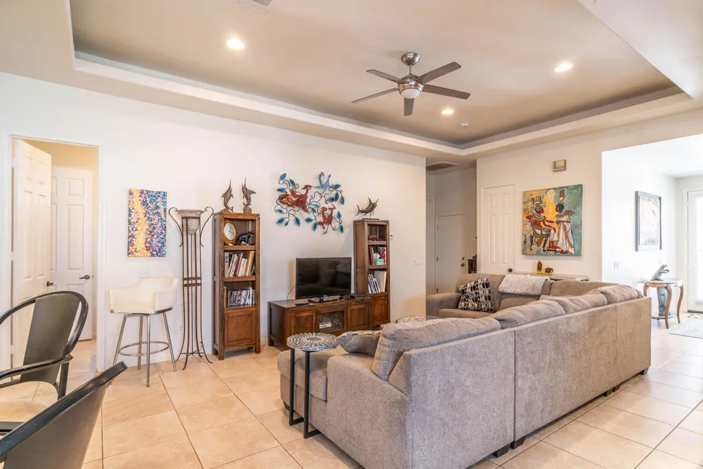 52280 Avenida Herrera, La Quinta, California 92253 home-pic-22